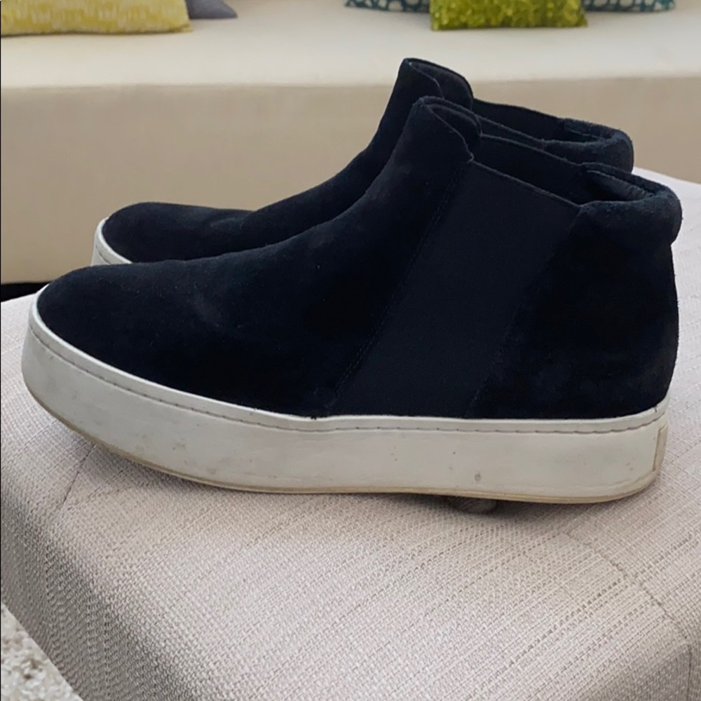 Vince - now at Nordstrom anniversary sale!